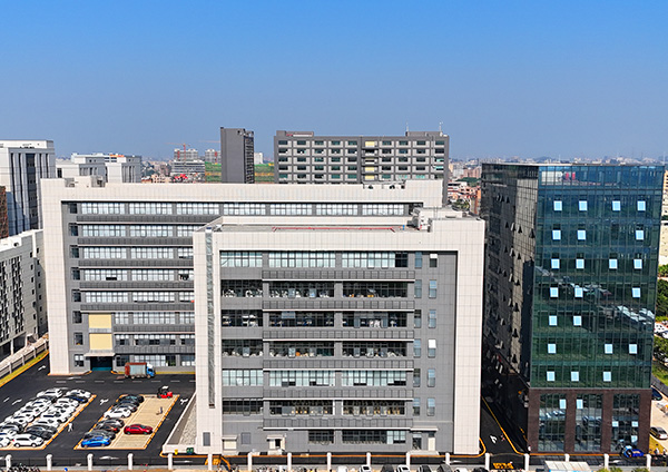 關(guān)于我們 > 企業(yè)文化